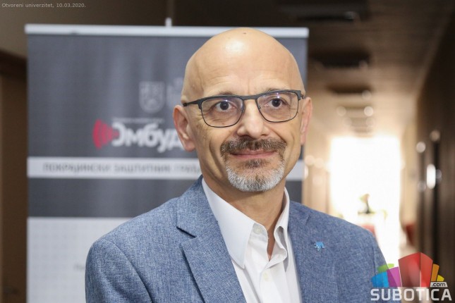 Više od petine roditelja ne plaća alimentaciju