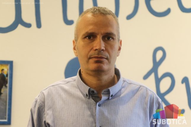 U klubu „Zvuci srca“ obeležen Svetski dan osoba sa autizmom