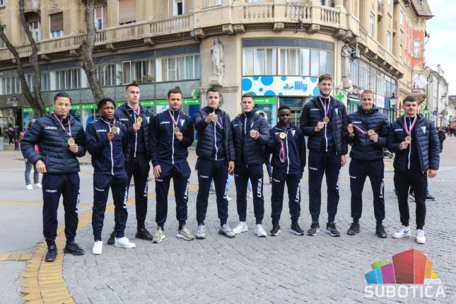 U klubu „Zvuci srca“ obeležen Svetski dan osoba sa autizmom