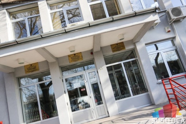 Sajam zapošljavanja sutra u NSZ - u ponudi 300 radnih mesta