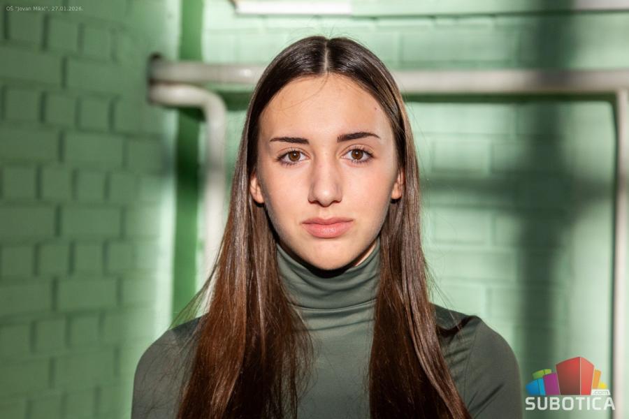 Svečanom priredbom obeležen Savindan u OŠ "Jovan Mikić"