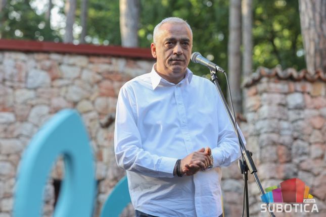 „Palićke notice“ brišu razlike