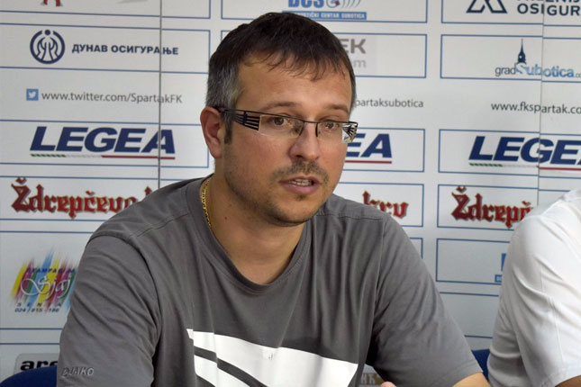 Fudbal: "Golubice" počele pripreme za novu sezonu i Ligu šampiona