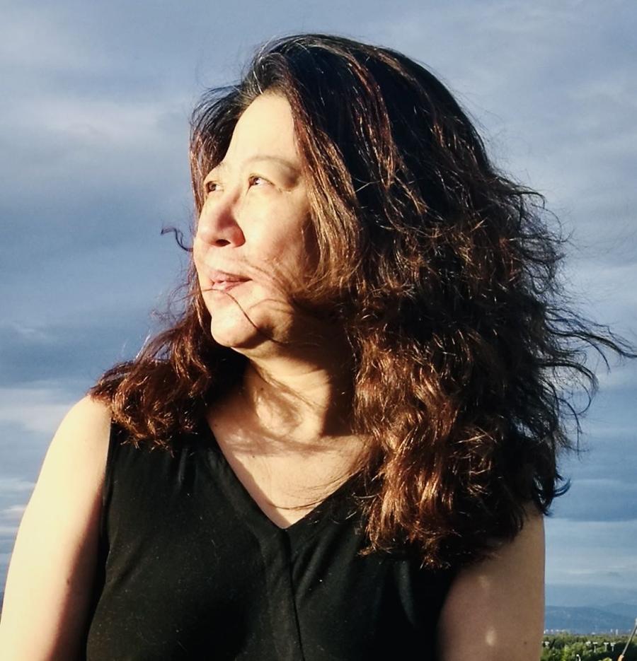 "Mali princ" za Feng Li i Zdravka Mićanovića, i Zoranu Đeriću posthumno