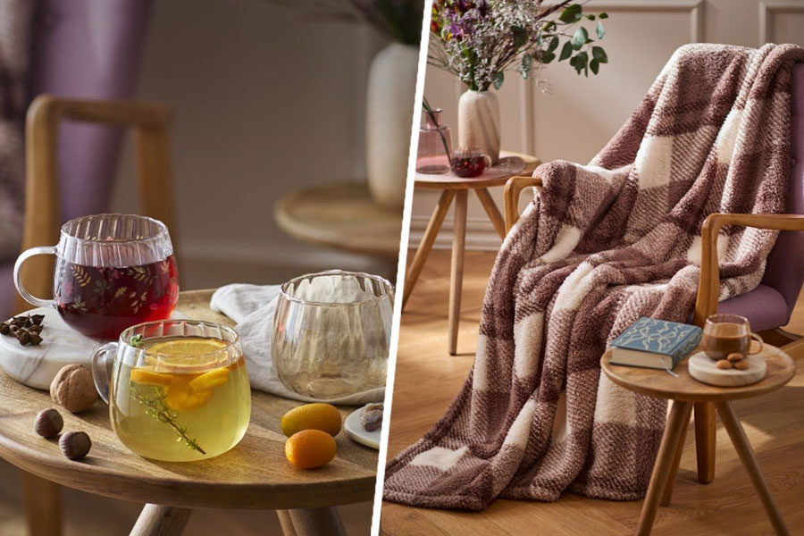 Posetite Pepco u Subotici: Otvorite vrata super cena i noviteta za celu porodicu!