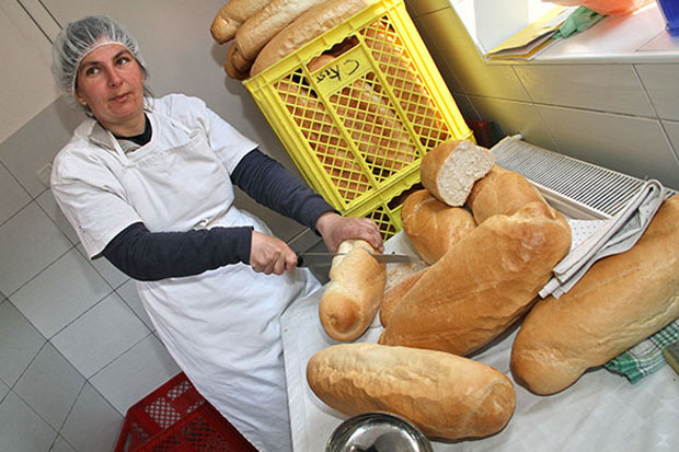 U Subotici najviše korisnika Narodnog kazana