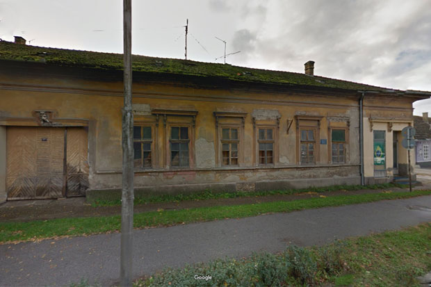 Iz donacije novi objekat Hitne medicinske pomoći i ambulantno vozilo