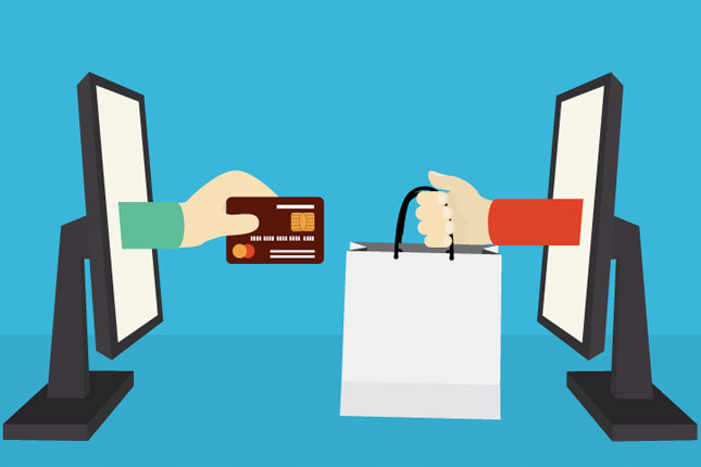 Kako da se zaštitite prilikom elektronske kupovine