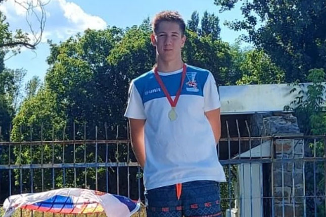 Plivanje: Juniori Spartaka prvi, pioniri drugi na Prvenstvu Vojvodine