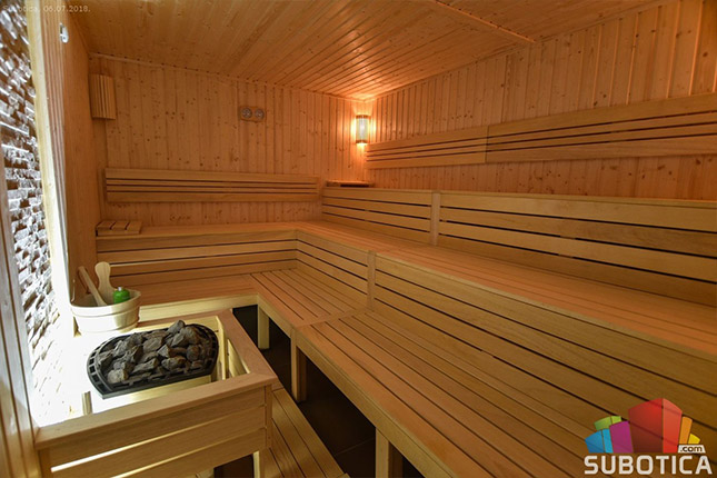 Svečano otvoren "Bodyline Fitness & Wellness" centar na Radijalcu