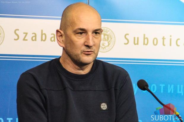 Omladinci Spartaka izborili plasman na završnicu državnog košarkaškog prvenstva