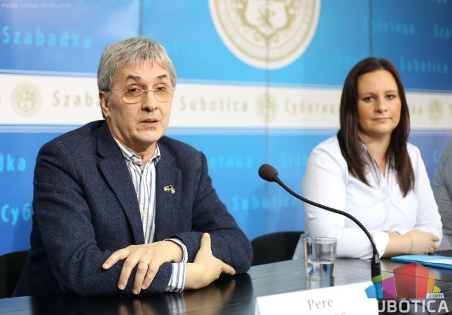 Takmičenje "Bizkod" - prilika za kreativne i inovativne studente