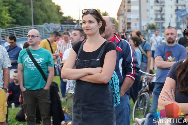 Škola kreativnog razvoja "Gradionice", od 2. septembra u prostorijama Udruženja "Klara i Rosa"