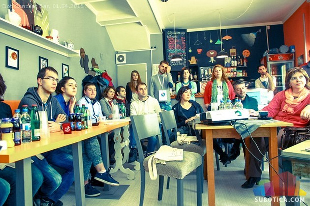 Sedam miliona dinara za društveno odgovorne projekte