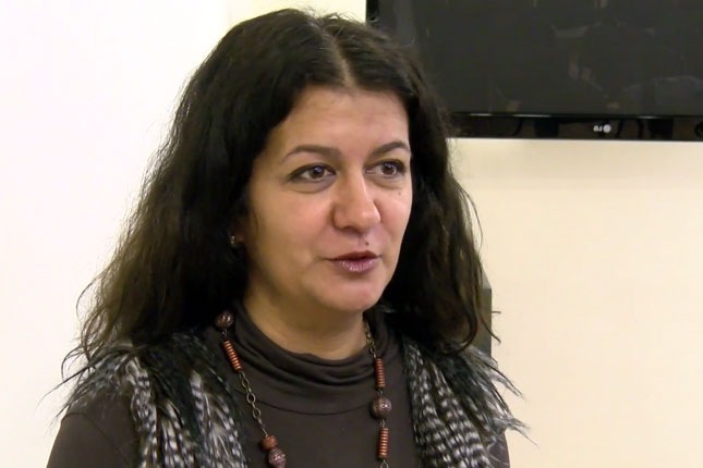 Dodeljena priznanja najuspešnijim takmičarima sa Prvenstva Vojvodine 2017