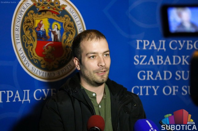 NSZ predstavila konkurse i pozive za zapošljavanje