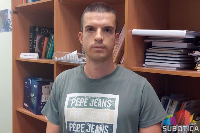 Uticaj solarne elektrane "Bikovo" na životnu sredinu veoma mali