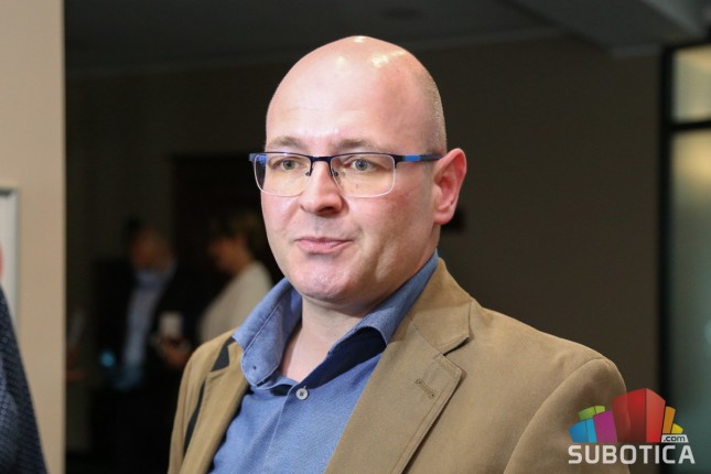 Uticaj solarne elektrane "Bikovo" na životnu sredinu veoma mali