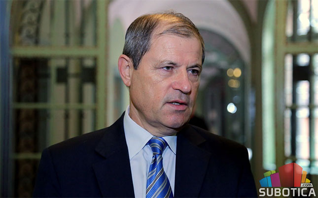 Preduzetnicima predstavljeni konkursi Razvojnog fonda Vojvodine