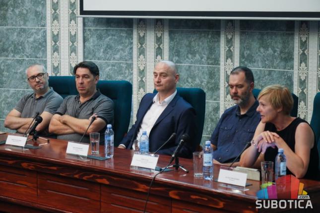 U privredu i turizam u našem gradu uloženo više od 215 miliona dinara