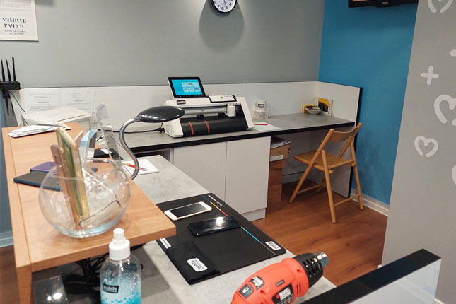 Od sada i u našem gradu možete nabaviti najotporniju zaštitu za svoj telefon i ostale uređaje