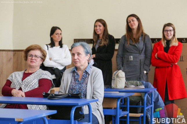 Poznavanje i primena cirkularne ekonomije važni za sve građane