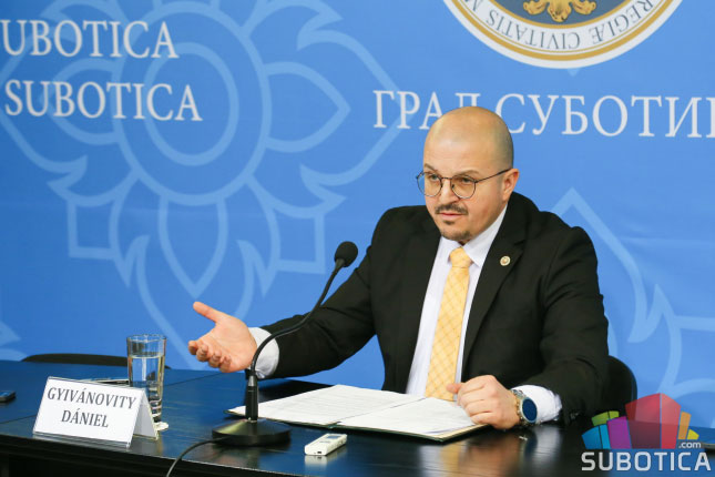 Sutra 10. sednica Skupštine grada: pred odbornicima 49 tačaka