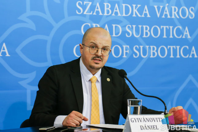 Sutra 10. sednica Skupštine grada: pred odbornicima 49 tačaka