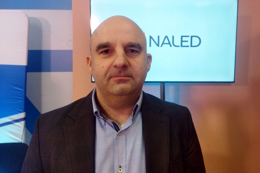 Zelena energija za čistije i efikasnije gradove