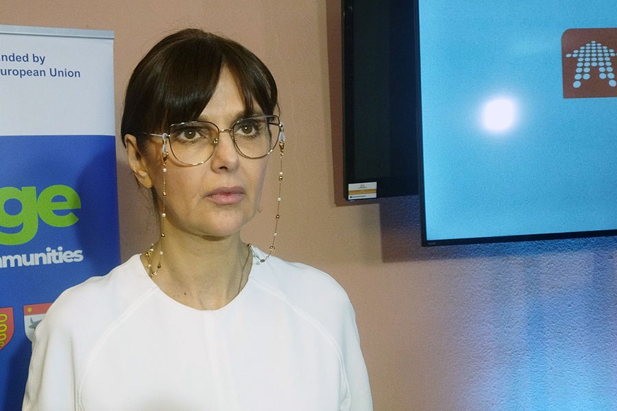 Zelena energija za čistije i efikasnije gradove