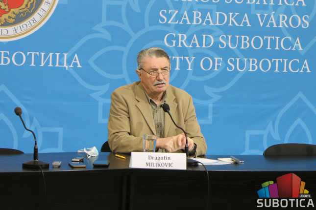 Kevedinka iz Kiškunhalaša najbolja na "Međunarodnoj smotri kevedinke"