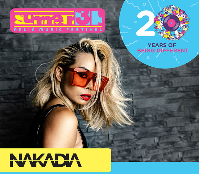 Festival "Summer3P" od 22. do 24. jula na novoj lokaciji