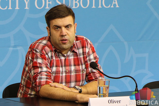 „IT4Business“ konferencija približava digitalizaciju biznisa