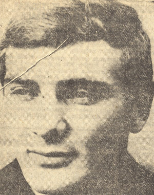 Dogodilo se... (4 - 10. novembar)