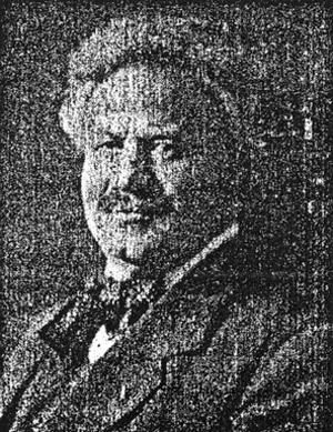 Dogodilo se... (4 - 10. novembar)