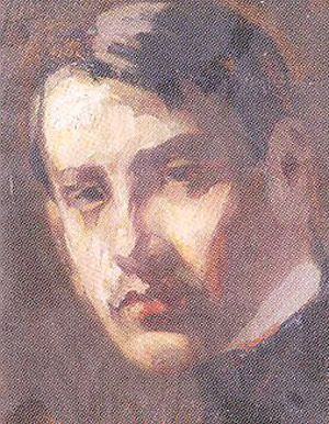 Dogodilo se... (4 - 10. novembar)