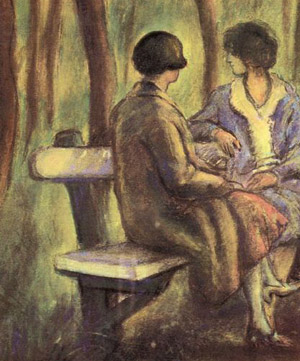 Dogodilo se... (4 - 10. novembar)