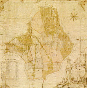 Dogodilo se... (4 - 10. novembar)