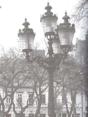 Dogodilo se... (4 - 10. novembar)