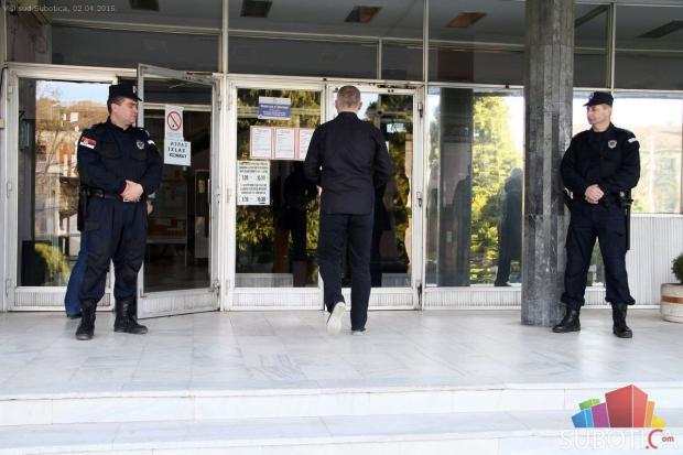 Počelo suđenje za ubistvo Tijane Jurić, optuženi priznao zločin - čeka se kazna