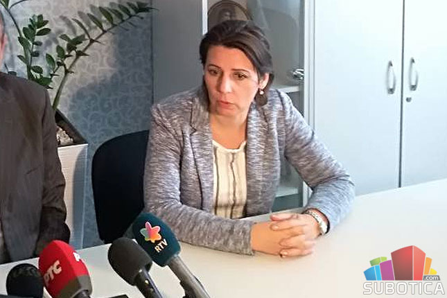 "Bunjevci zajedno" pobedili na izborima za nacionalni savet