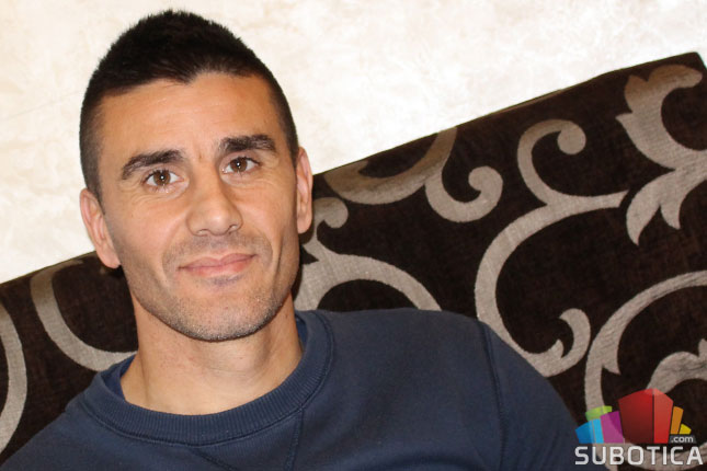 Fudbal: Torbici novi mandat na mestu direktora Spartakove omladinske škole i skauting službe