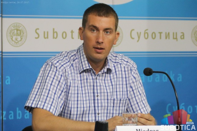 Bogat program za ljubitelje konjičkog sporta za vikend