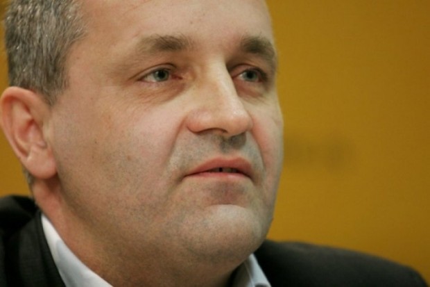 Međunarodni dan izbeglica