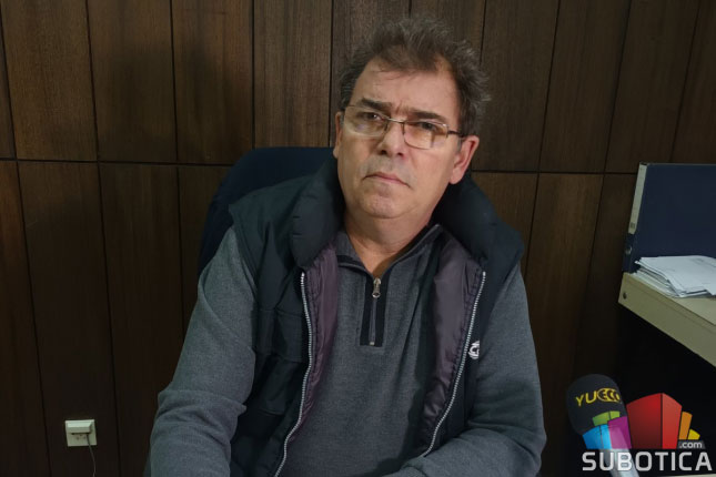 Potrebe za prihranom zemljišta manje nego pre godinu dana