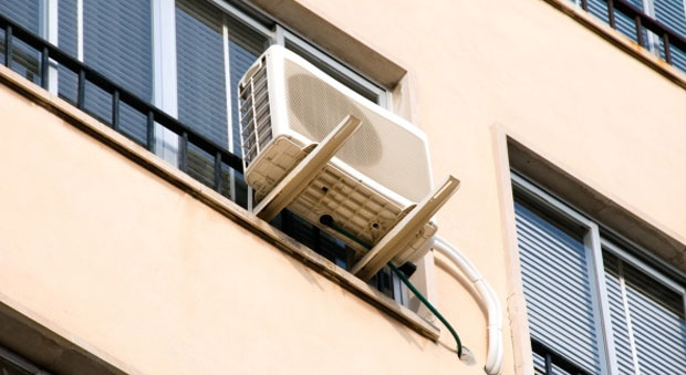 Da li je Odluka o kućnom redu uvela red u zgrade?