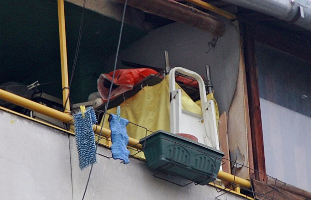 Da li je Odluka o kućnom redu uvela red u zgrade?