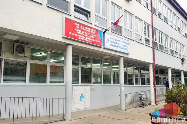 Ne odlagati posetu logopedu ako dvogodišnje dete uopšte ne govori