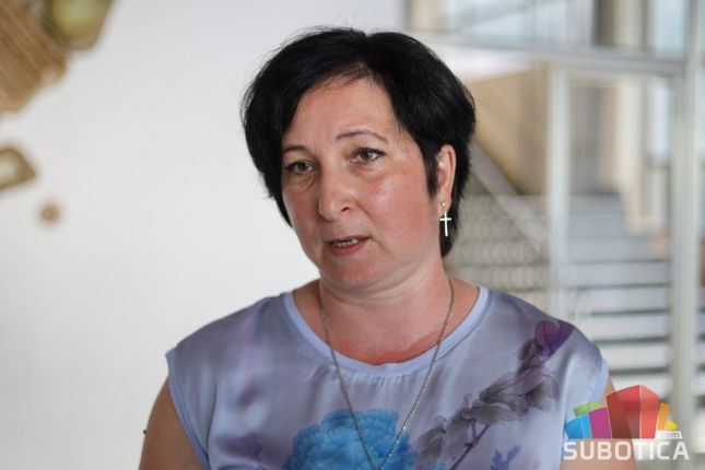 Inkluzivno obrazovanje - raskorak između teorije i prakse