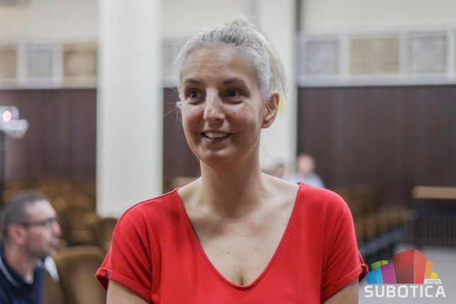 Inkluzivno obrazovanje - raskorak između teorije i prakse